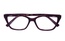 Diverso MZ 1015 C3 53-16