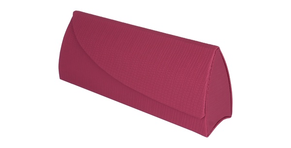 Xinhe H8051 LIZAR BURG prillitoos - bordoopunane