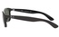 Ray-Ban RB 4202 6069/71 55-17
