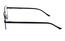 Vertice CH 8885 C5 52-19