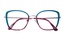 Eclat Y165 C3 52-20