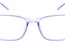 Cvantus UltraBlue 2392 7 54-15 (S)