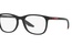 Prada VPS 05P DG0-1O1 55-19