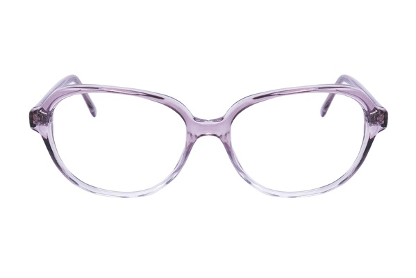 Your line DM 1168 C3 52-17