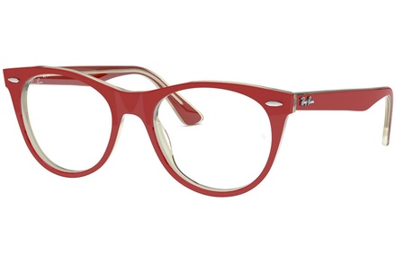 Ray-Ban RB 2185V 5987 52-18
