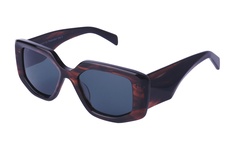 vertice, 961C03S, naistele, nurgeline, polariseeritud, plast