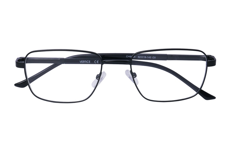 Vertice CH 8885 C5 52-19