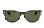Ray-Ban RB 2132 6052 55-18