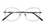 Trendy DM 1112 C1 54-16