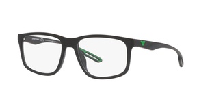 e.armani, EA 3209U, meestele, plast