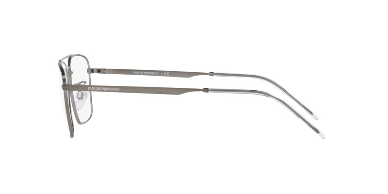 E.armani EA 1132 3003 55-17