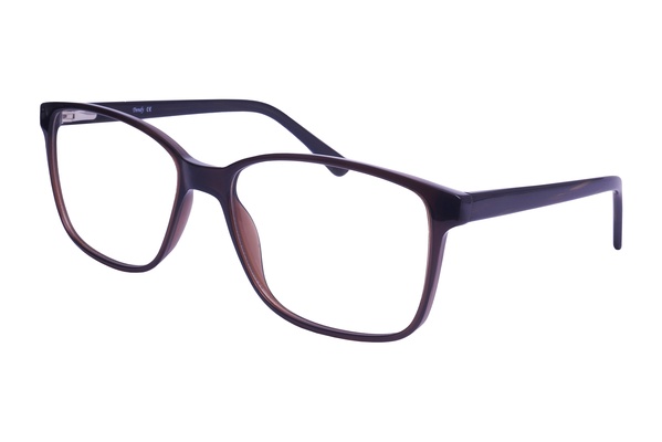 Trendy LS8126 C2 55-16