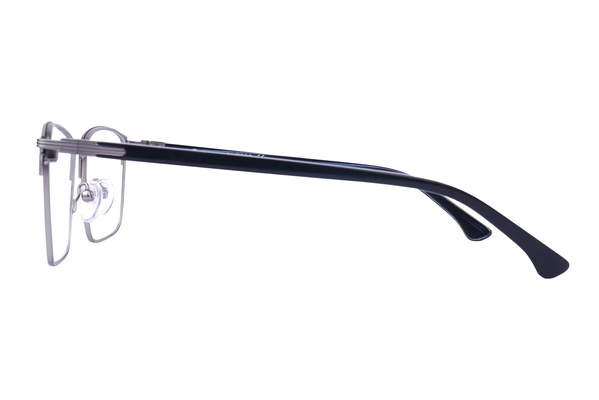 Diverso HG 6057 C3 55-17