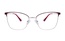 Diverso WX M21018 C01 54-16