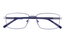 Vertice HG 308 C3 54-18