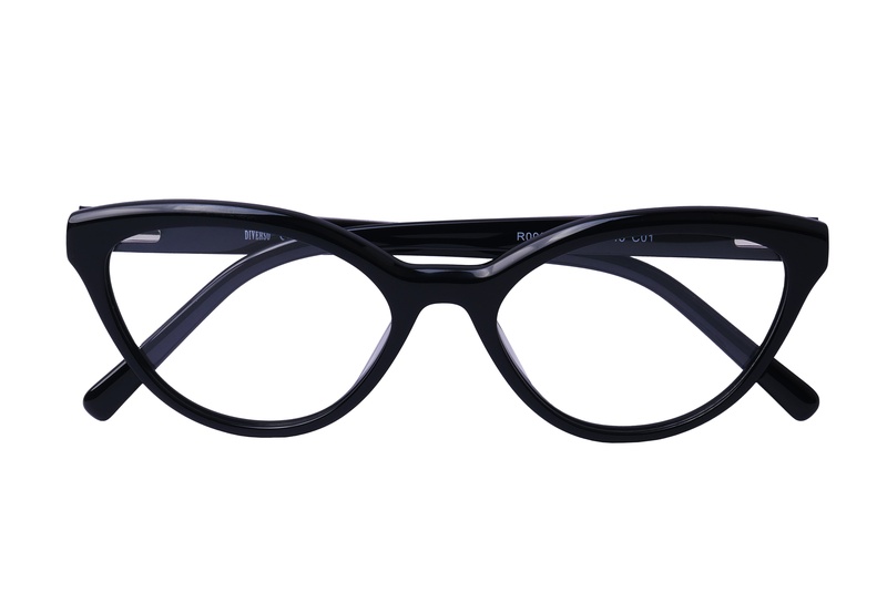 Diverso R0003 C01 54-18