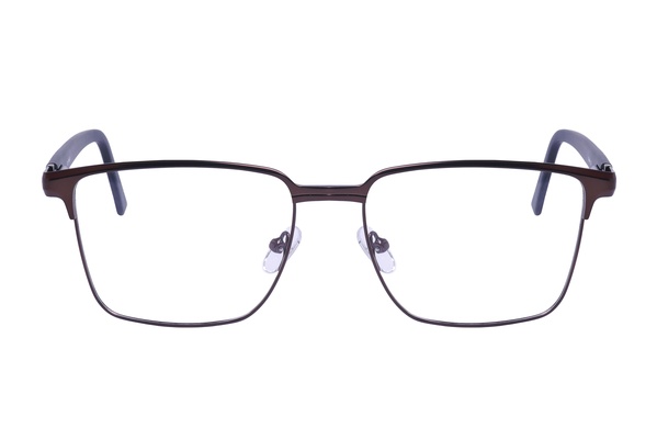 Trendy DM 1137 C2 55-16