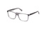 Guess GU 50071 020 56-16
