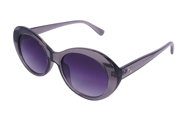 Trendy M 345 C2 56-18