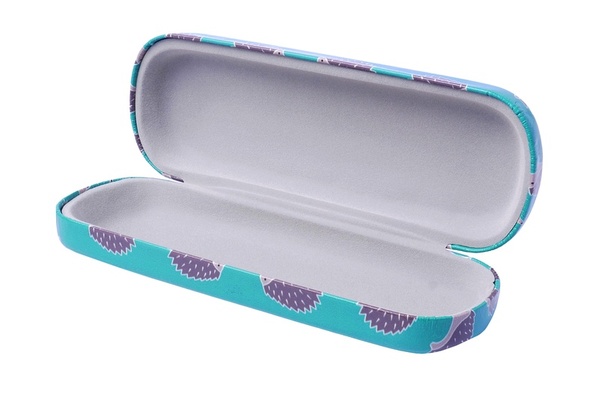 Xinhe H6050 HEDGEHOGS prillitoos