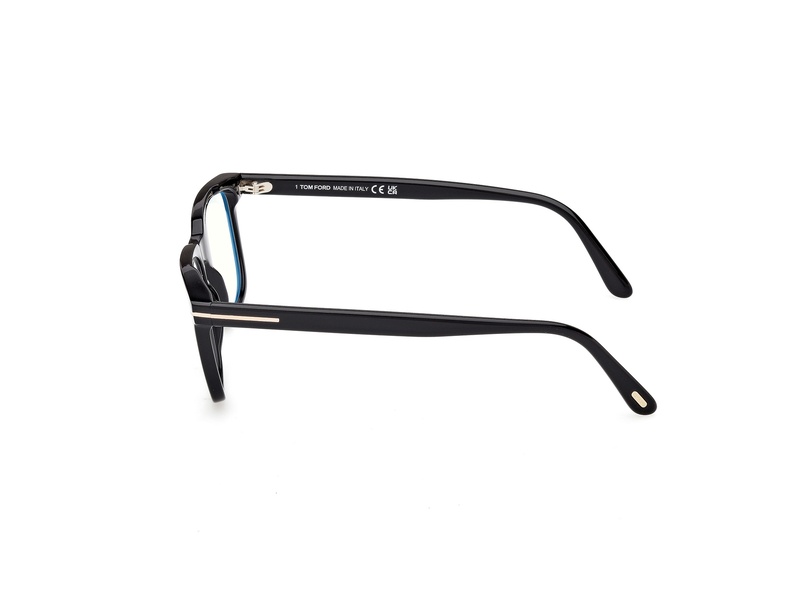 Ford TF 6080-B 001 55-18