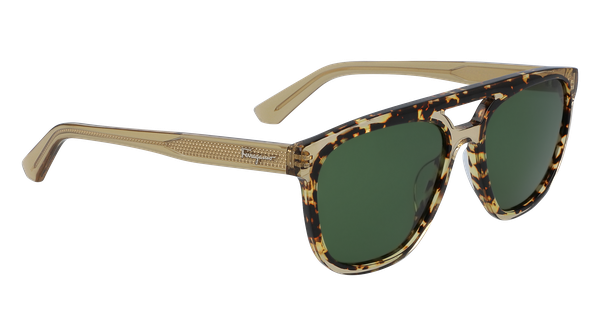 Ferragamo SF 944S 245 55-17