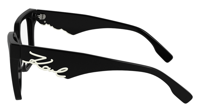 Lagerfeld KL 6170 001 53-17