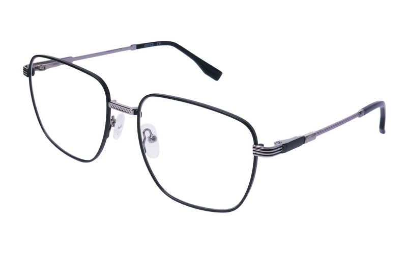 Vertice CH 6053 C4 55-17