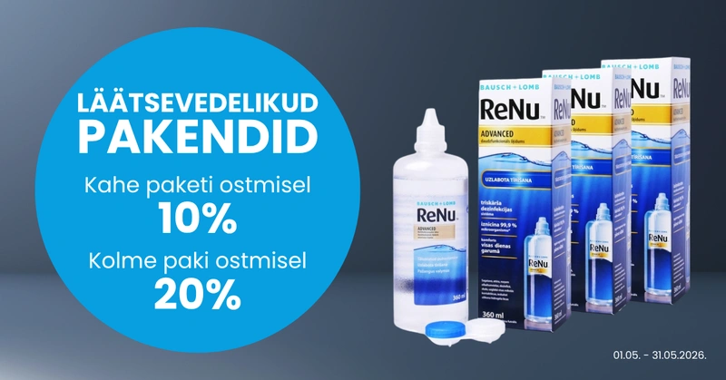 MAIJS KKL