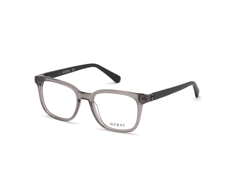 Guess GU 50021 020 56-18