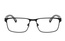 E.armani EA 1105 3014 56-17