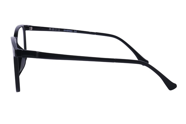 Diverso P 17664 C1 54-17