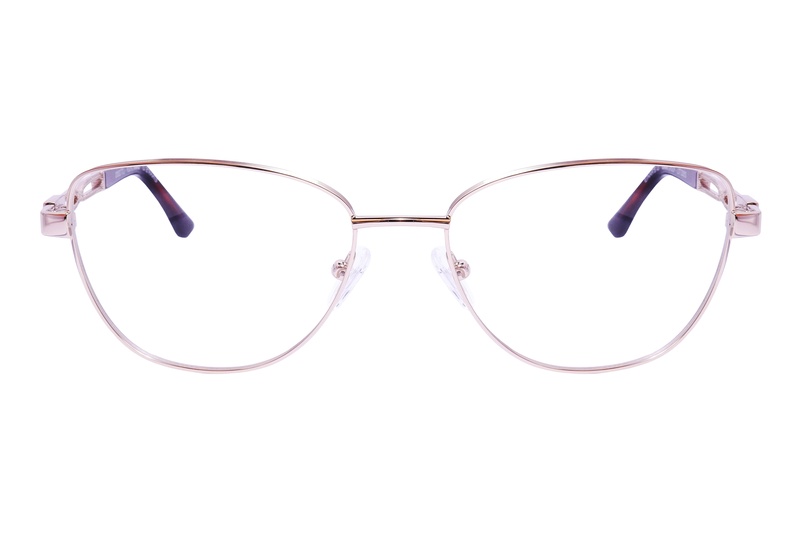 Einar L 5402 A 54-16