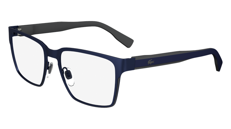 Lacoste L 2293 424 54-18