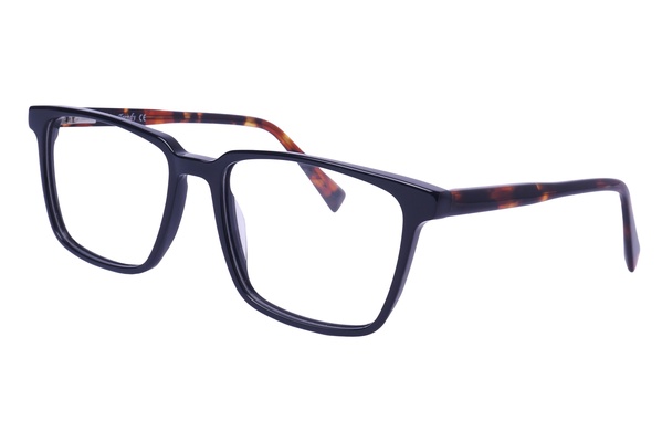 Trendy 943C04 C1 52-17