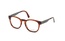 Guess GU 1997 068 50-21
