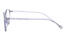 Cvantus UltraBlue 2385 8 53-18 (M)