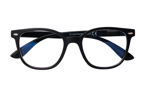 Cvantus UltraBlue FR110 52-21 C2
