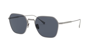 g.armani, AR 6104, meestele, nurgeline, metall