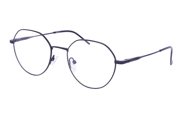 Icone HH 31026 C1 52-20