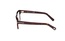 Ford TF 5977-B 052 52-18