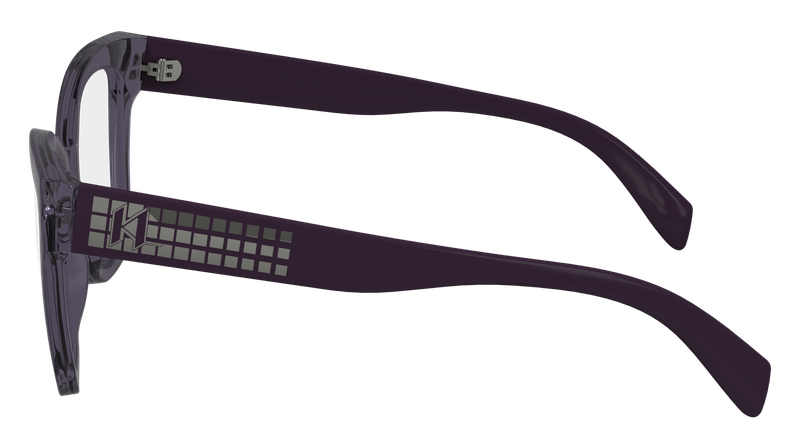 Lagerfeld KL 6150 541 53-17