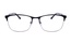 Vertice HG 5873 C1 57-18