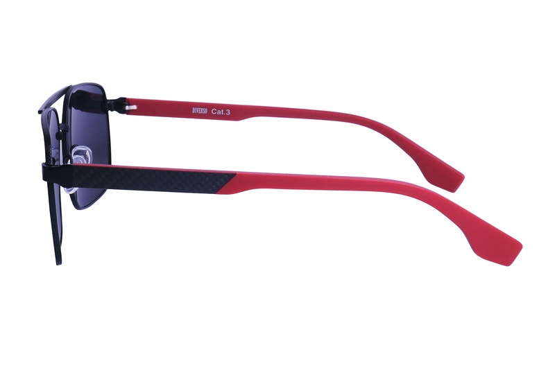 Diverso FC 015 C1 61-14