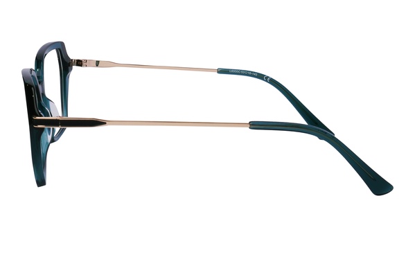 Einar L 6000 C 53-16