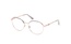 Guess GU 2866 028 55-16