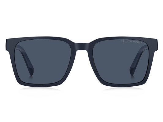 T.hilfiger TH 2143/S PJPKU 55-19