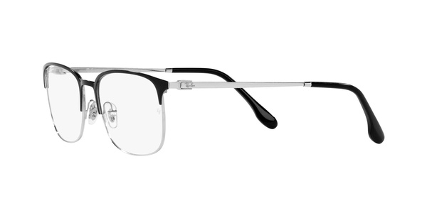 Rayban RB 6494 2861 56-18
