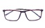Diverso 83114 C4 55-17