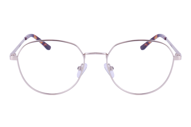 Colleta POL 0102 C3 51-18